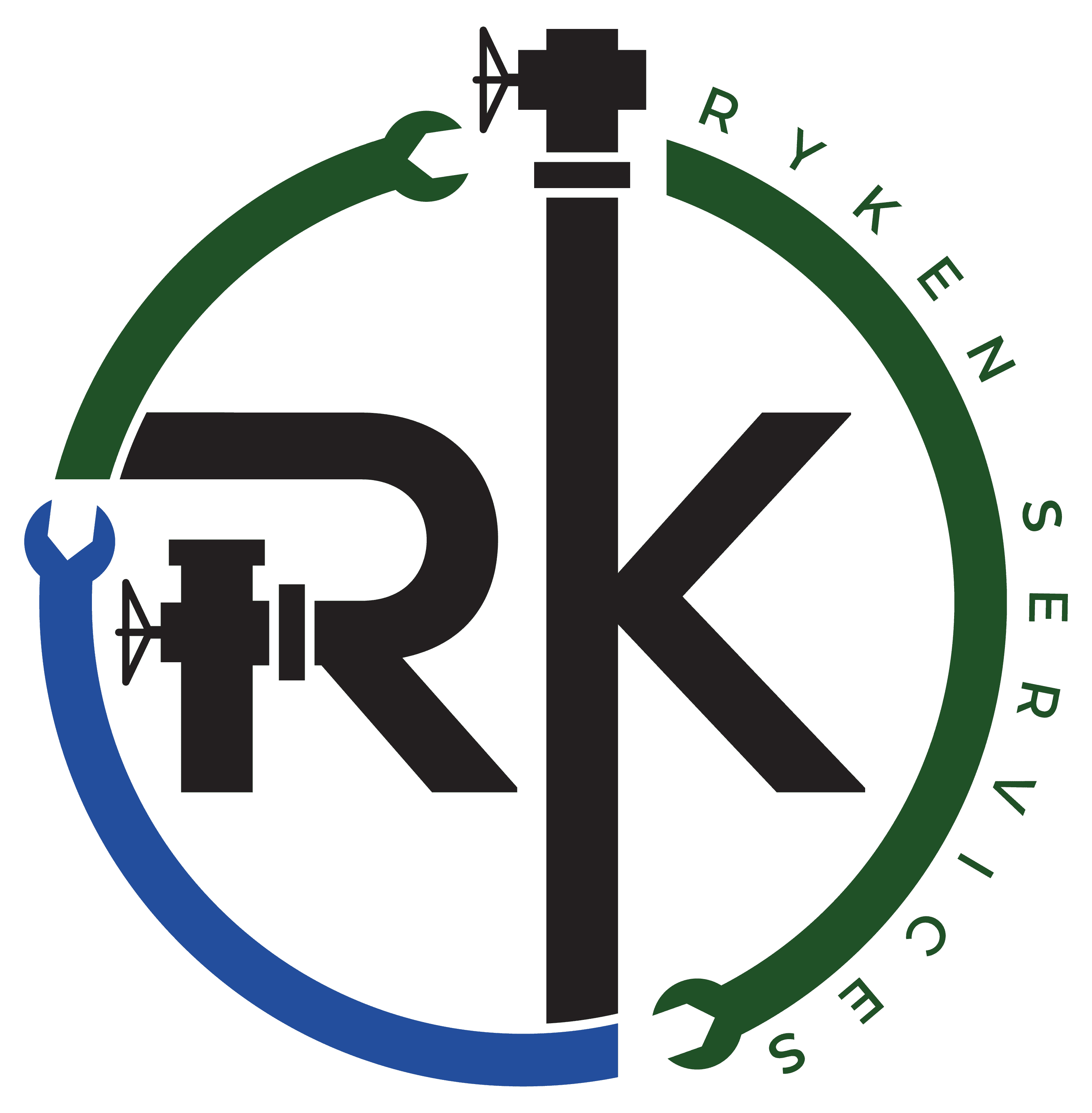 Ryken Services