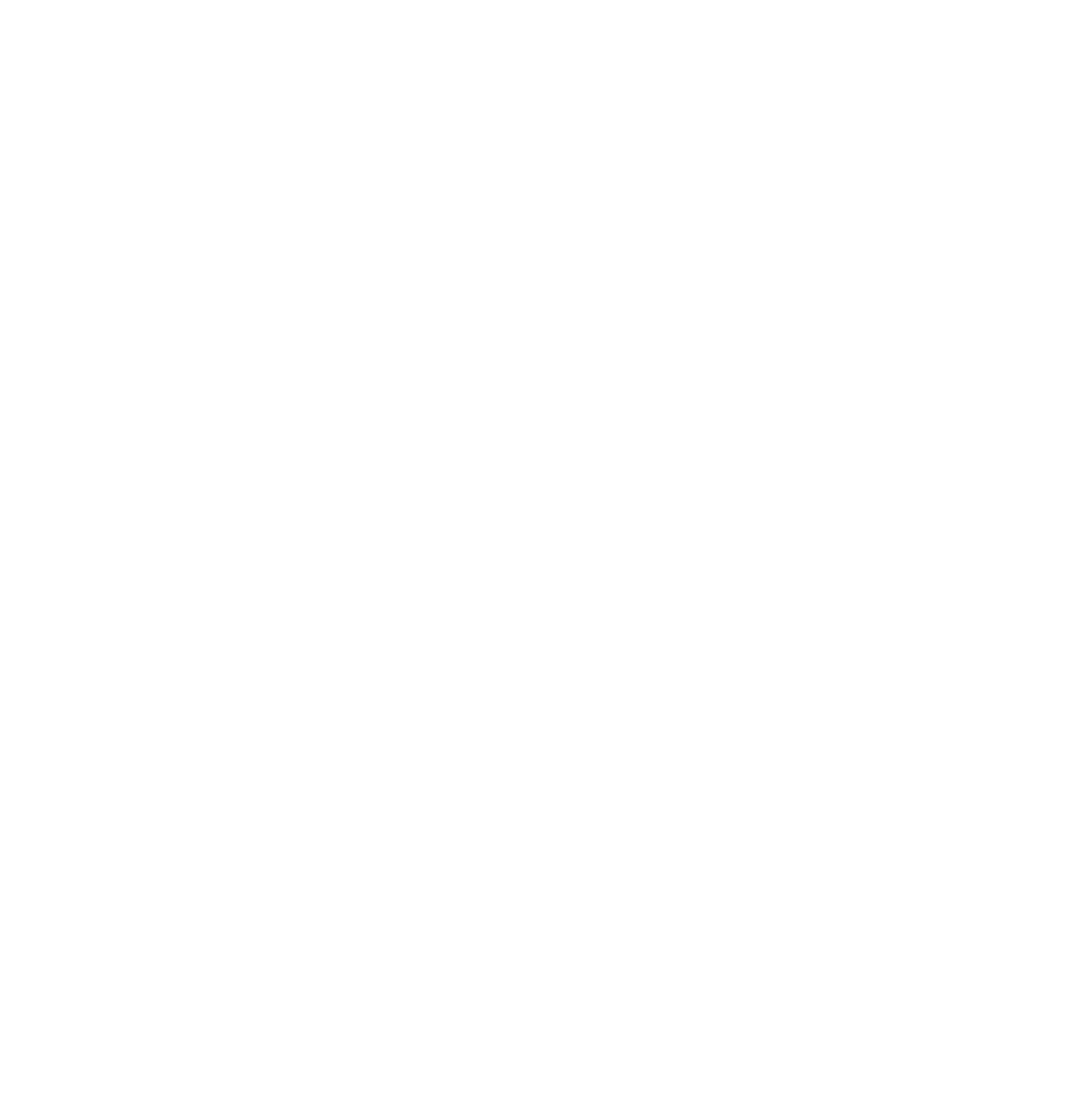 Ryken Services