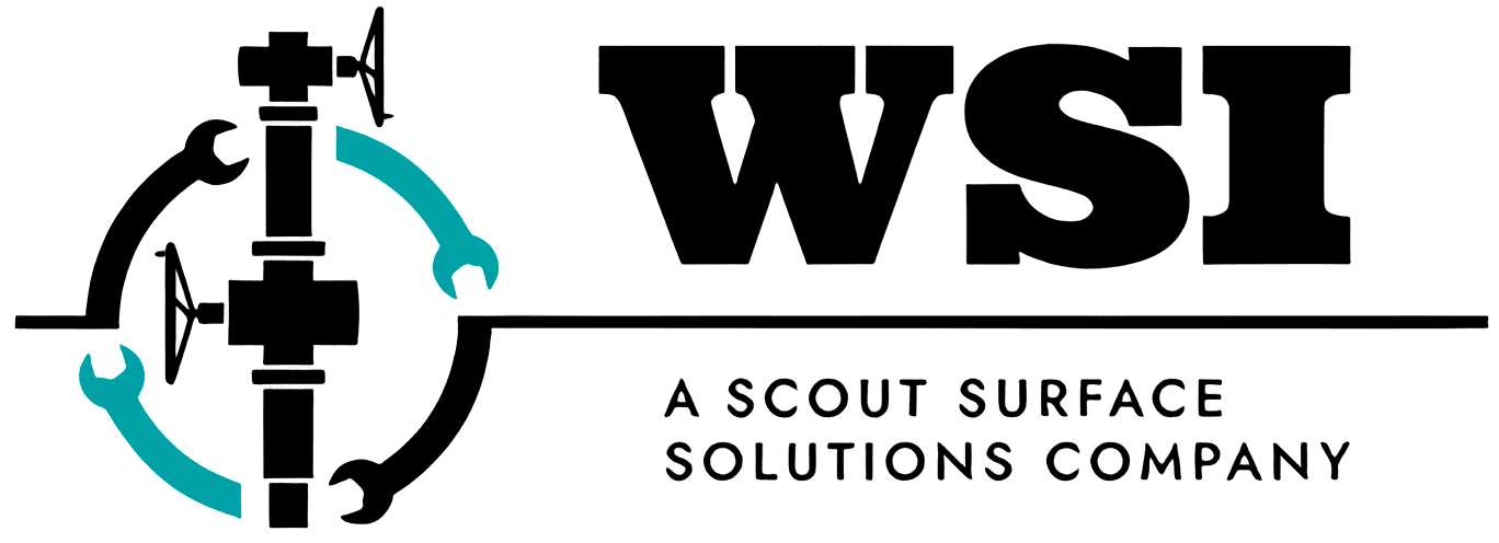 WSI